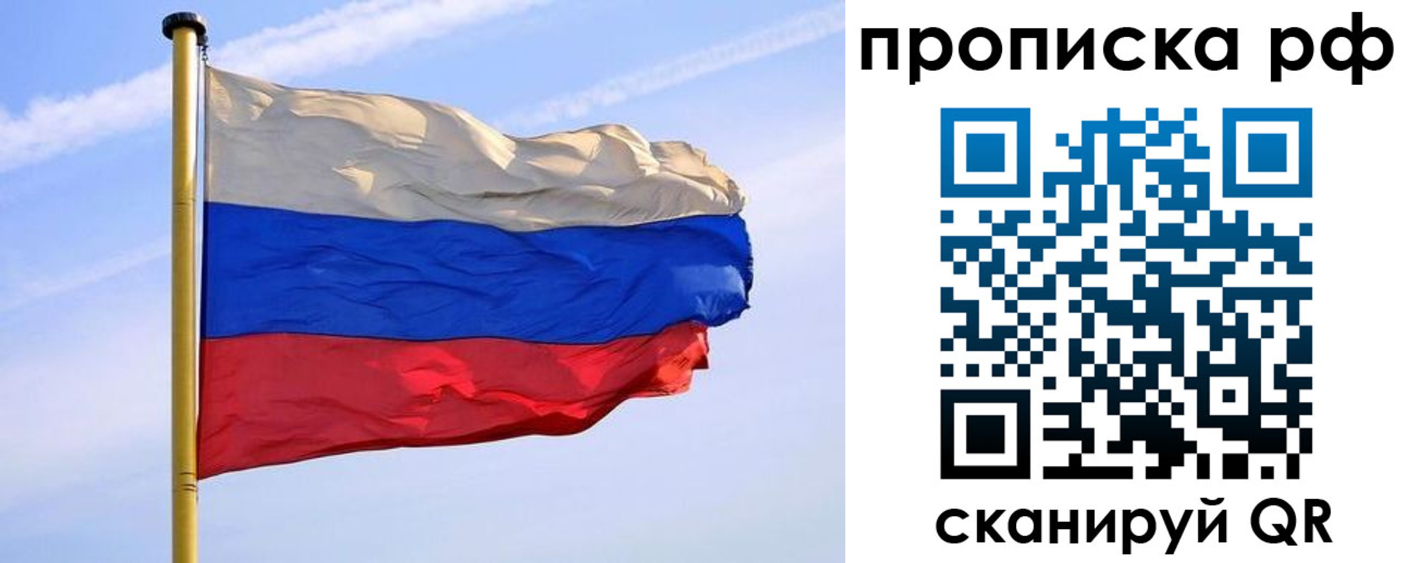 прописка от собственника в Камышлове